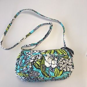 Vera Bradley Small Purse